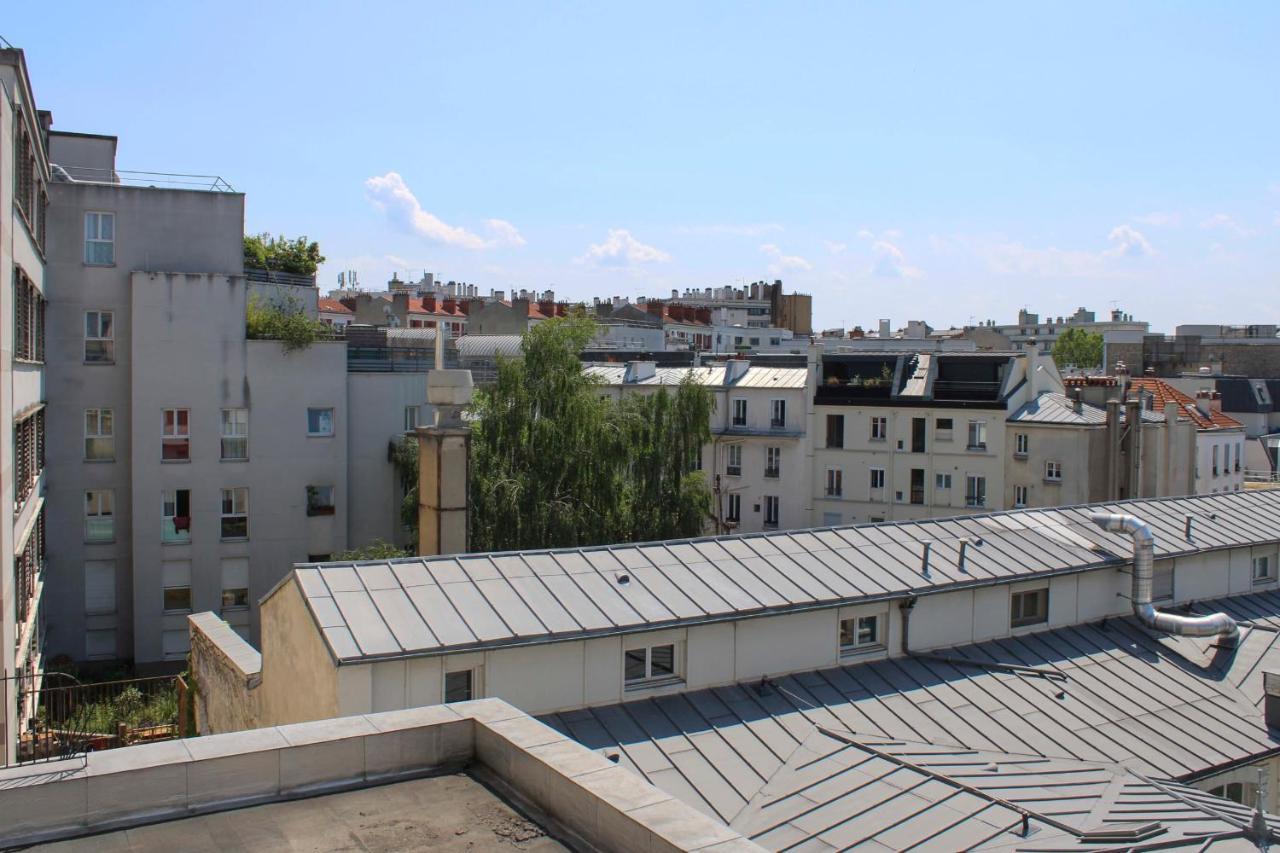 Spacious Bright 70m Family Appartamento
